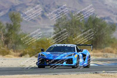media/Mar-15-2025-Speed Ventures (Sat) [[c9b64f47cf]]/1-Red Group/Session 2 (Turns 2 and 1 Exit)/